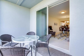 Luxurious 1st Floor 2 Bedroom Townhome townhouse